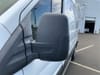 19 thumbnail image of  2016 Ford Transit Van Base
