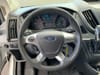 14 thumbnail image of  2016 Ford Transit Van Base
