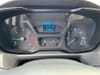 13 thumbnail image of  2016 Ford Transit Van Base