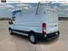 7 thumbnail image of  2016 Ford Transit Van Base