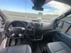 20 thumbnail image of  2016 Ford Transit Van Base