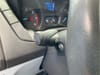 15 thumbnail image of  2016 Ford Transit Van Base