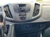 21 thumbnail image of  2016 Ford Transit Van Base