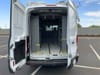 10 thumbnail image of  2016 Ford Transit Van Base