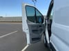 16 thumbnail image of  2016 Ford Transit Van Base