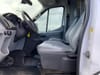 9 thumbnail image of  2016 Ford Transit Van Base