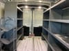 12 thumbnail image of  2016 Ford Transit Van Base