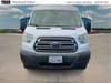 2 thumbnail image of  2016 Ford Transit Van Base