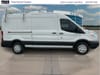 4 thumbnail image of  2016 Ford Transit Van Base