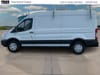 8 thumbnail image of  2016 Ford Transit Van Base