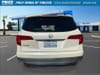 6 thumbnail image of  2016 Honda Pilot EX
