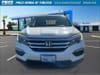 2 thumbnail image of  2016 Honda Pilot EX