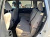 10 thumbnail image of  2016 Honda Pilot EX