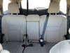 14 thumbnail image of  2016 Honda Pilot EX
