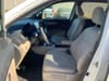 9 thumbnail image of  2016 Honda Pilot EX