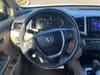 18 thumbnail image of  2016 Honda Pilot EX
