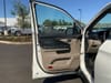 20 thumbnail image of  2016 Honda Pilot EX