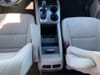 16 thumbnail image of  2016 Honda Pilot EX