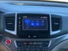 15 thumbnail image of  2016 Honda Pilot EX