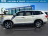 8 thumbnail image of  2016 Honda Pilot EX