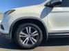 23 thumbnail image of  2016 Honda Pilot EX