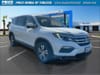 3 thumbnail image of  2016 Honda Pilot EX