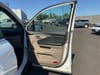 21 thumbnail image of  2016 Honda Pilot EX