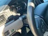 19 thumbnail image of  2016 Honda Pilot EX