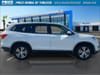 4 thumbnail image of  2016 Honda Pilot EX