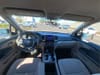 25 thumbnail image of  2016 Honda Pilot EX