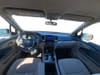 13 thumbnail image of  2016 Honda Pilot EX