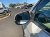 24 thumbnail image of  2016 Honda Pilot EX