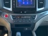 26 thumbnail image of  2016 Honda Pilot EX