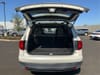 12 thumbnail image of  2016 Honda Pilot EX