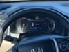 17 thumbnail image of  2016 Honda Pilot EX
