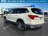 7 thumbnail image of  2016 Honda Pilot EX