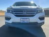 22 thumbnail image of  2016 Honda Pilot EX
