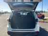 13 thumbnail image of  2016 Toyota Highlander XLE