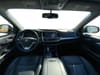 14 thumbnail image of  2016 Toyota Highlander XLE