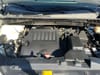 24 thumbnail image of  2016 Toyota Highlander XLE