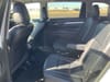 10 thumbnail image of  2016 Toyota Highlander XLE