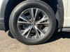25 thumbnail image of  2016 Toyota Highlander XLE