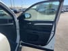 22 thumbnail image of  2016 Toyota Highlander XLE
