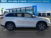 4 thumbnail image of  2016 Toyota Highlander XLE