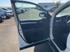 21 thumbnail image of  2016 Toyota Highlander XLE