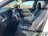 9 thumbnail image of  2016 Toyota Highlander XLE