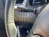 20 thumbnail image of  2016 Toyota Highlander XLE