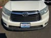 23 thumbnail image of  2016 Toyota Highlander XLE