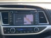 16 thumbnail image of  2016 Toyota Highlander XLE