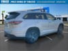 5 thumbnail image of  2016 Toyota Highlander XLE